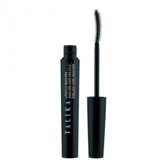 Talika Lipocils Mascara pousse des cils noir Talika Lipocils Mascara pousse des cils noir