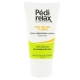 Pedi Relax Crème Régénératrice Pieds Abîmés 50ml