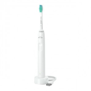Philips Sonicare 2100 Series brosse à dents électrique HX3651/13