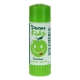 Dermokids stick lèvres pomme verte 3.5g