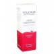 Foucaud Crème Podologique 50ml