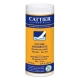 Cattier Poudre absorbante Déodorant Pieds 65g