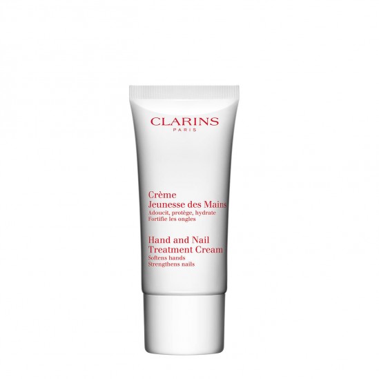 Clarins Crème Jeunesse des mains 30ml Clarins Crème Jeunesse des mains 30ml