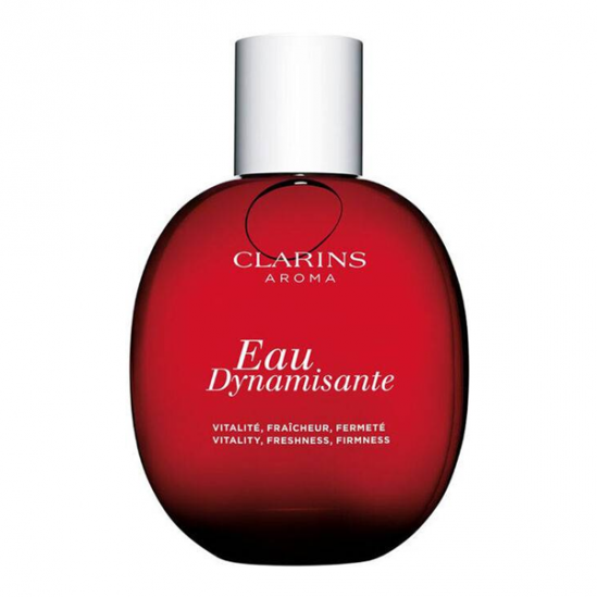 Clarins Eau Dynamisante 200ml Clarins Eau Dynamisante 200ml