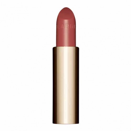 Clarins Joli Satin La recharge 705 soft berry Clarins Joli Satin La recharge 705 soft berry