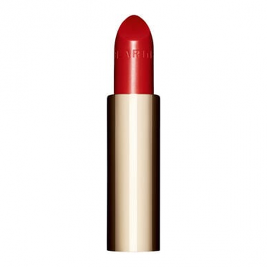 Clarins Joli Rouge Shine La recharge 742S joli rouge Clarins Joli Rouge Shine La recharge 742S joli rouge