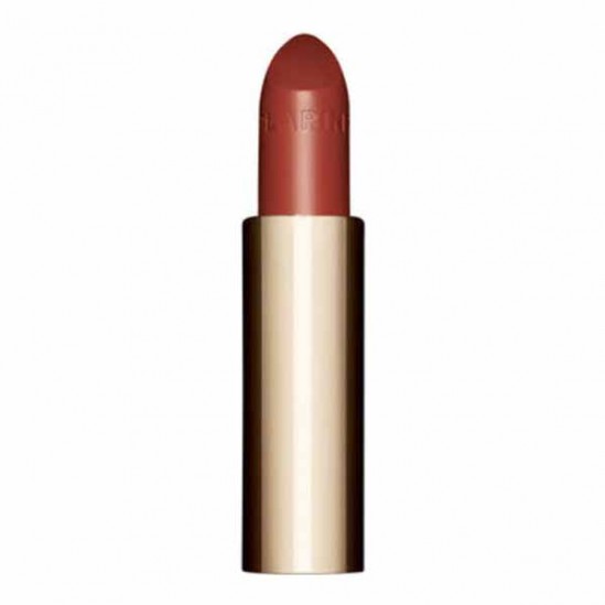Clarins Joli Satin La recharge 705 soft berry Clarins Joli Satin La recharge 705 soft berry