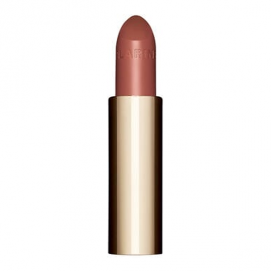 Clarins Joli Rouge Satin La recharge 778 pecan nude Clarins Joli Rouge Satin La recharge 778 pecan nude