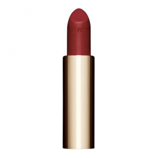 Clarins Joli Rouge Velvet La recharge 781V red grape Clarins Joli Rouge Velvet La recharge 781V red grape