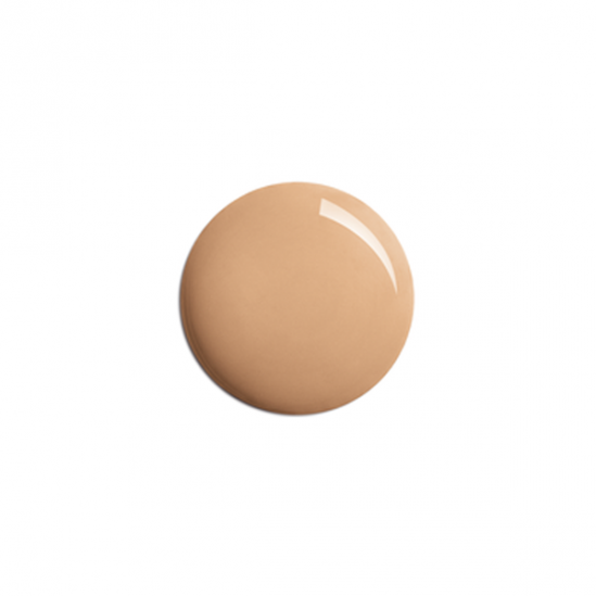 Clarins Tinted Oleo-Serum... Clarins Tinted Oleo-Serum...
