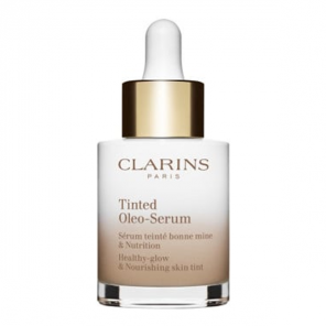 Clarins Tinted Oleo-Serum 03 - 30ml