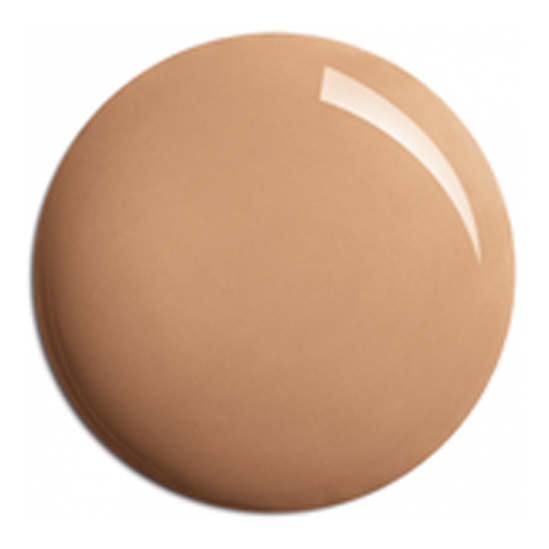 Clarins Tinted Oleo-Serum... Clarins Tinted Oleo-Serum...