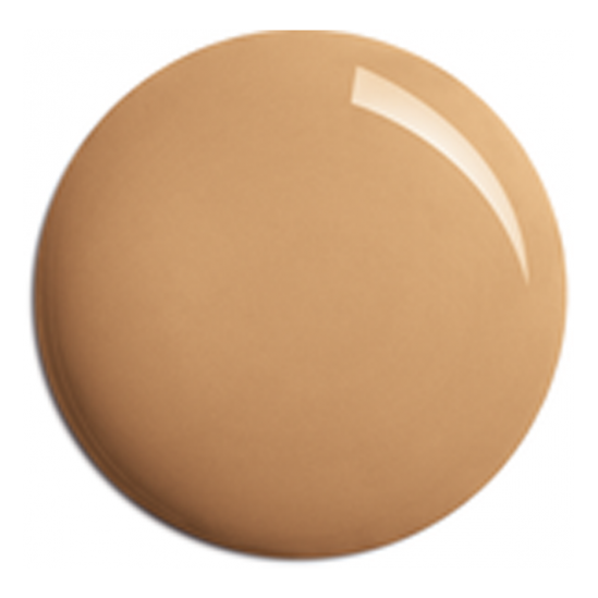 Clarins Tinted Oleo-Serum... Clarins Tinted Oleo-Serum...