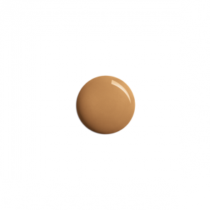 Clarins Tinted Oleo-Serum 05 - 30ml Clarins Tinted Oleo-Serum 05 - 30ml