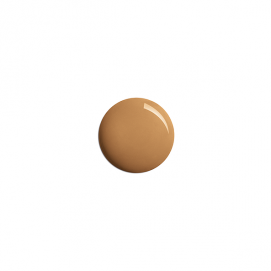 Clarins Tinted Oleo-Serum... Clarins Tinted Oleo-Serum...