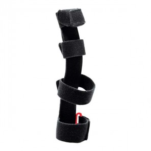 Donjoy Digiform attelle de doigts L/XL 19-23cm