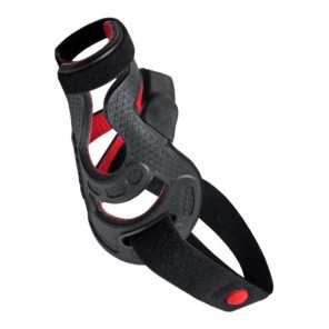 Donjoy Rhizoform attelle de pouce droite L/XL 16.5-20cm