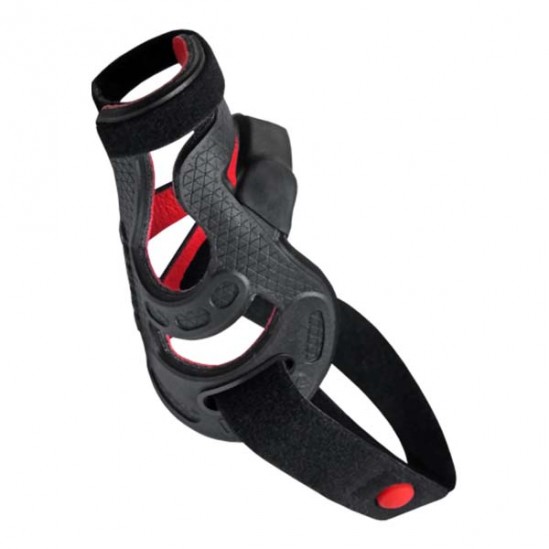 Donjoy Rhizoform attelle de pouce droite L/XL 16.5-20cm Donjoy Rhizoform attelle de pouce droite L/XL 16.5-20cm
