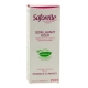 Saforelle soin lavant doux 250mL