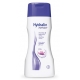 Hydralin apaisa soin intime quotidien 400ml