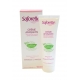 Saforelle crème soin intime 50ml