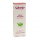 Saforelle crème apaisante soin intime 200ml