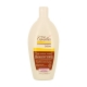 Rogé Cavaillès soin toilette protection active 500ml