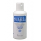 Saugella dermoliquide bleu 500ml