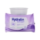 Hydralin apaisa lingettes intimes extrait lotus 10 lingettes