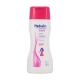 Hydralin apaisa enfant solution usage intime 200ml