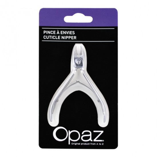 Opaz coupe-ongles bébé Ainsifont Opaz coupe-ongles bébé Ainsifont