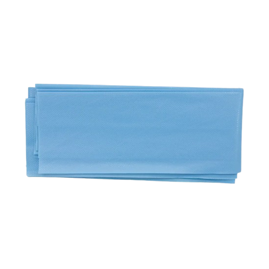 Vygon champ absorbant unidrape 75 x 95cm Vygon champ absorbant unidrape 75 x 95cm