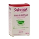 Saforelle pain surgras hygiène intime 100g