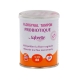 Saforelle Florgynal probiotique mini 14 tampons