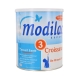 Modilac expert croissance 800g