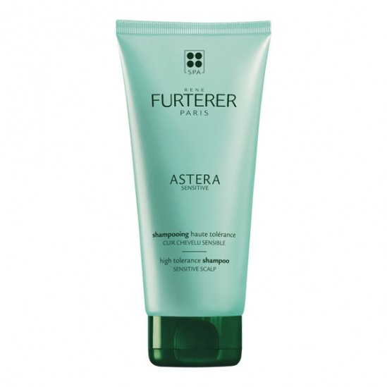 René Furterer Astera Sensitive shampooing haute tolérance 250ml René Furterer Astera Sensitive shampooing haute tolérance 250ml