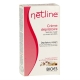 Netline crème dépilatoire visage zone sensible 75ml