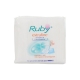 Ruby extrafine normal plus 14 serviettes