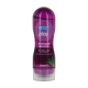 Durex lubrifiant play massage douceur 200ml