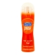 Durex play gel sensuel hot 50ml