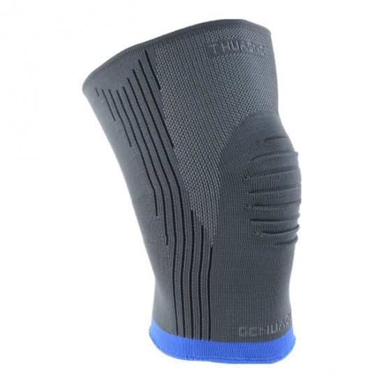 Thuasne GenuAction taille 1 gris Thuasne GenuAction taille 1 gris