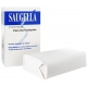 Saugella dermoliquide pain 100g