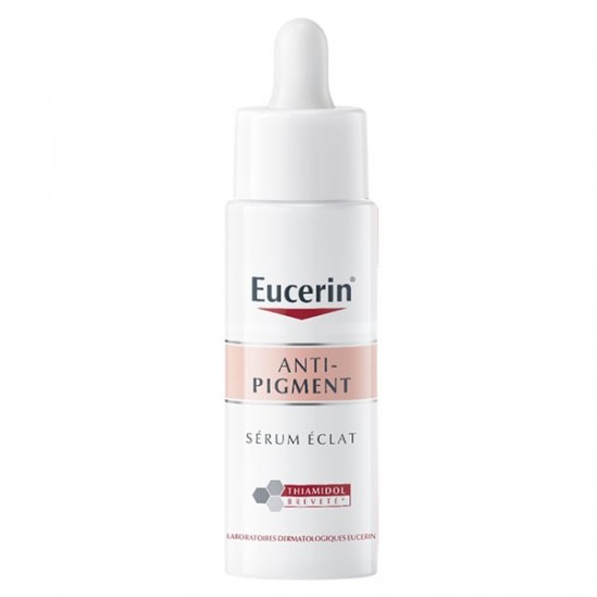 Eucerin anti-pigment sérum éclat 30ml Eucerin anti-pigment sérum éclat 30ml