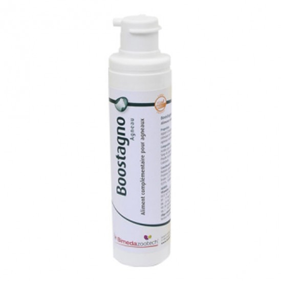 Bimeda Boostagno 100ml Bimeda Boostagno 100ml