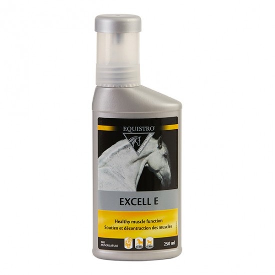 Equistro Excell E 1L Equistro Excell E 1L