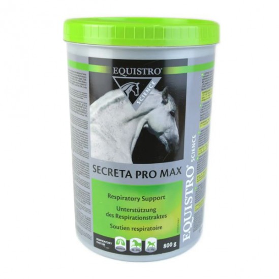 Equistro Secreta Pro Max 2.4kg Equistro Secreta Pro Max 2.4kg