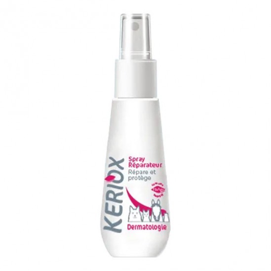 Osalia Keriox spray réparateur 30ml Osalia Keriox spray réparateur 30ml