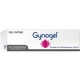 Gynogel soin intime apaisant 50ml