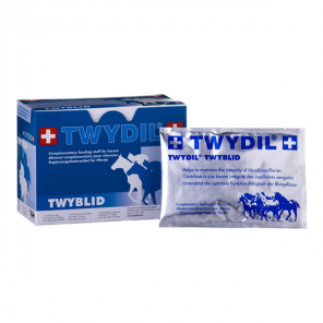 Twydil Twyblid 10 x 50gr