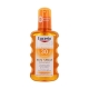 Eucerin sun spray transparent spf 30 200ml